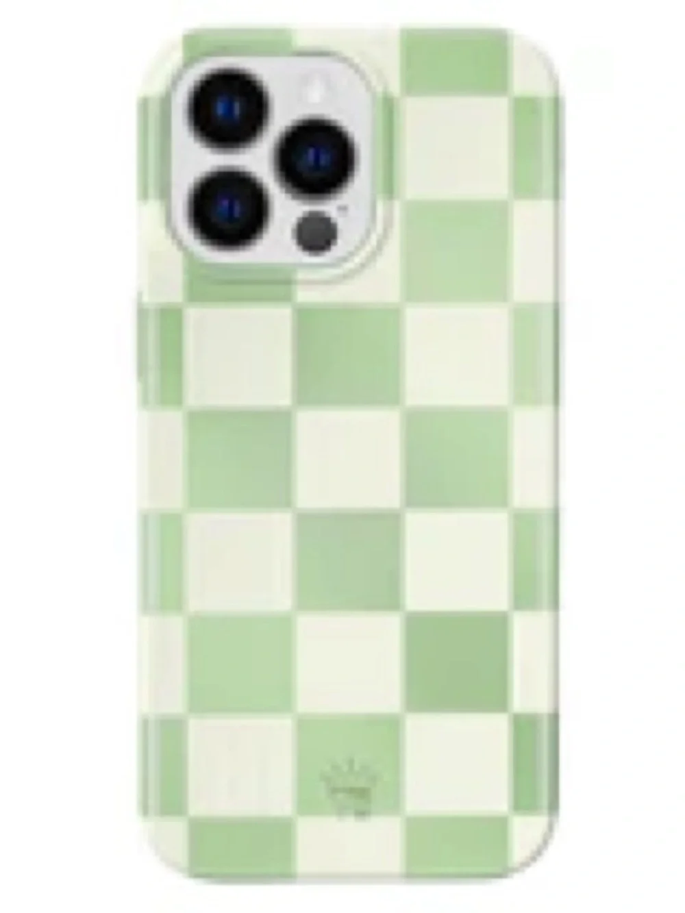 Velvet Caviar slim protective